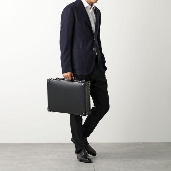 GLOBE-TROTTER GLOBE TROTTER グローブトロッター GLOBE-TROTTER GLOBE TROTTER グローブトロッター