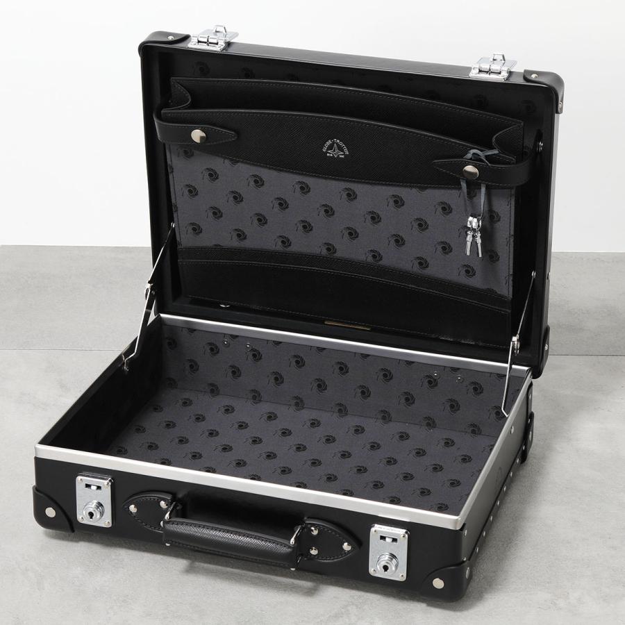 GLOBE-TROTTER GLOBE TROTTER グローブトロッター GLOBE-TROTTER GLOBE TROTTER グローブトロッター