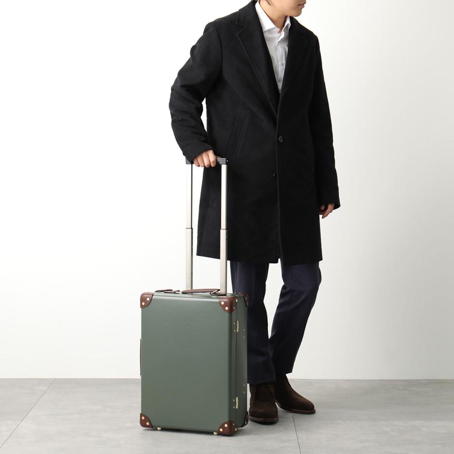 GLOBE-TROTTER GLOBE TROTTER グローブトロッター キャリー GLOBE-TROTTER GLOBE TROTTER グローブトロッター キャリー