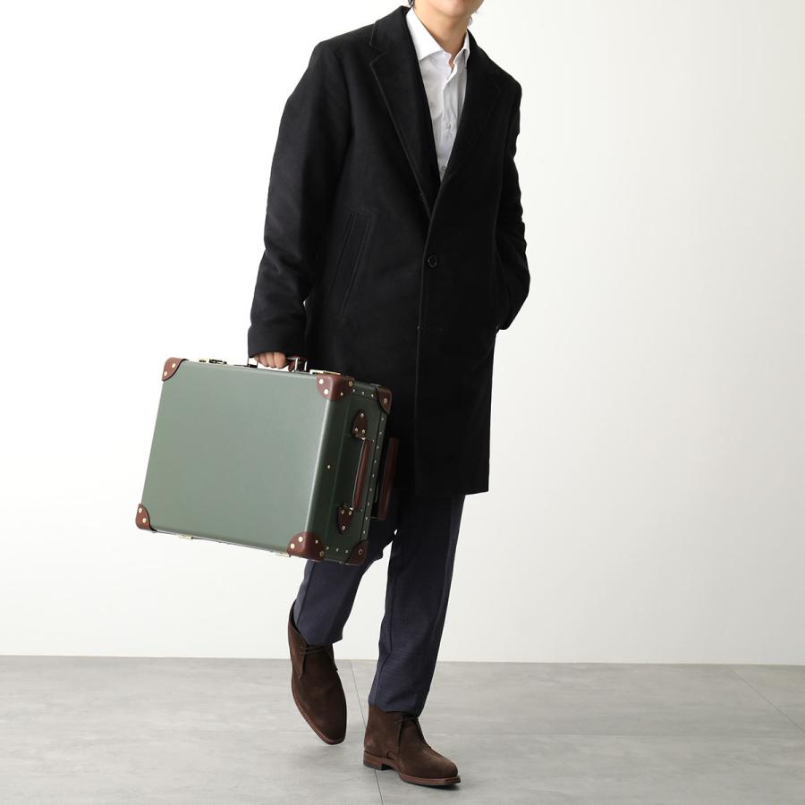 GLOBE-TROTTER GLOBE TROTTER グローブトロッター キャリー GLOBE-TROTTER GLOBE TROTTER グローブトロッター キャリー