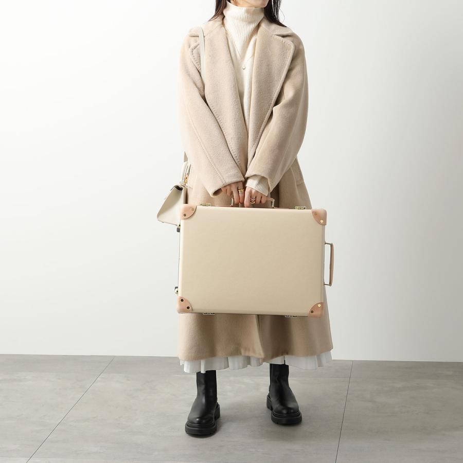 GLOBE-TROTTER（グローブトロッター） GLOBE TROTTER キャリーケース
