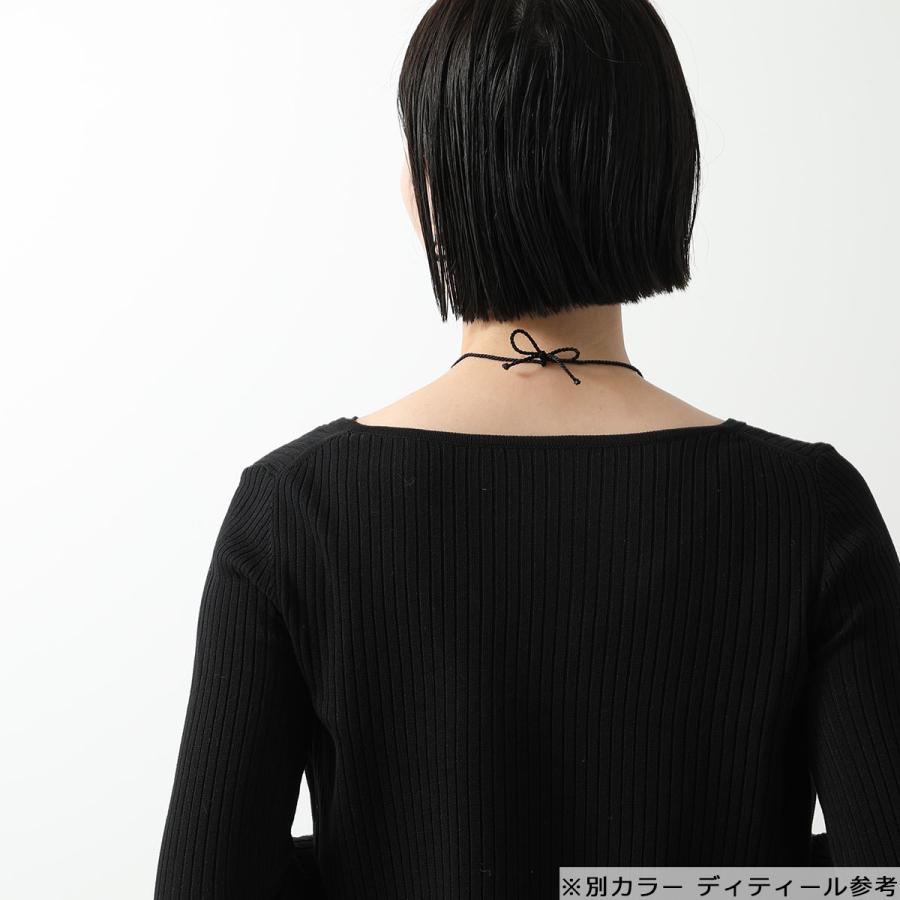 ANNIKA INEZ アニカイネズ ネックレス Heart Necklace Sml 587-SML レディース ハート ペンダント チョーカー アクセサリー silver925 ゴールド_10