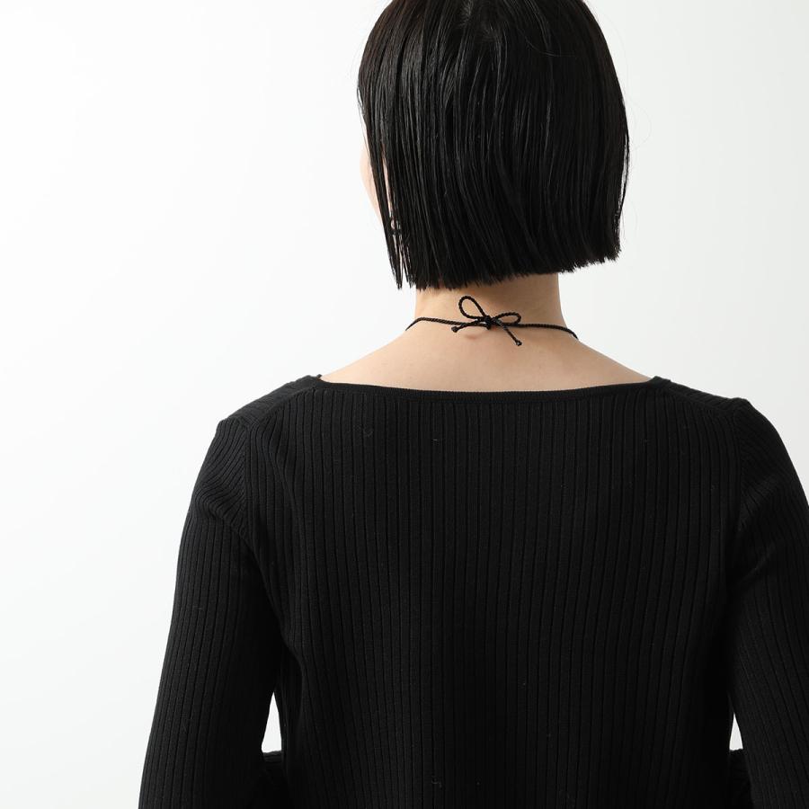 ANNIKA INEZ（アニカイネズ） ネックレス Heart Necklace Sml 587-SML