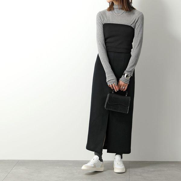 D.A.T.E. デイト スニーカー COURT 2.0 コート レディース ローカット