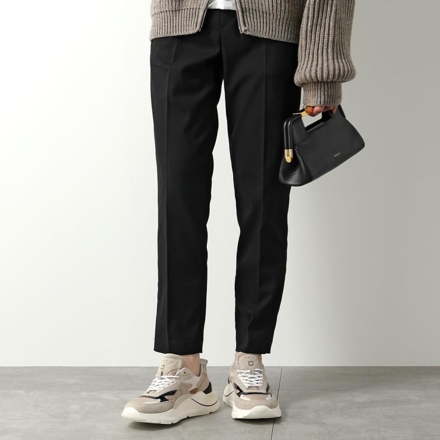 その他 fuga D.A.T.E. デイト スニーカー FUGA フーガ レディース ローカット