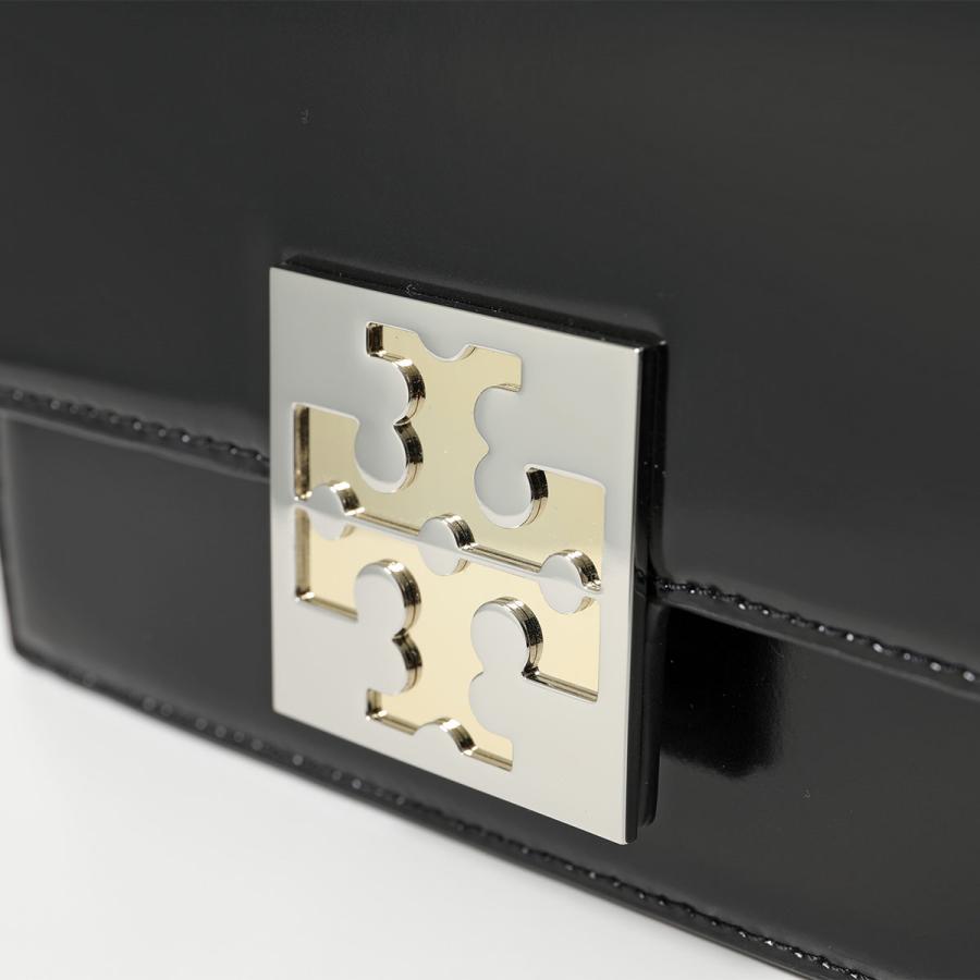 TORY BURCH（トリーバーチ） ショルダーバッグ BON BON SPAZZOLATO