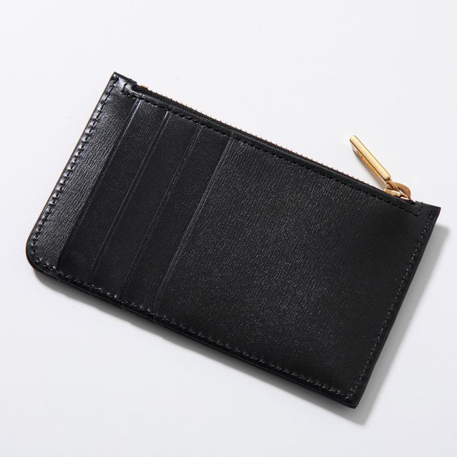 TOD'S TODS トッズ コインケース カードケース T TIMELESS T TOD'S TODS トッズ コインケース カードケース T TIMELESS T