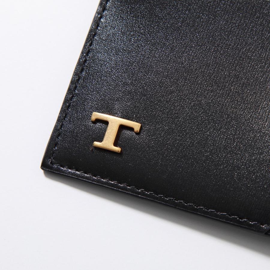 TOD'S TODS トッズ コインケース カードケース T TIMELESS T TOD'S TODS トッズ コインケース カードケース T TIMELESS T