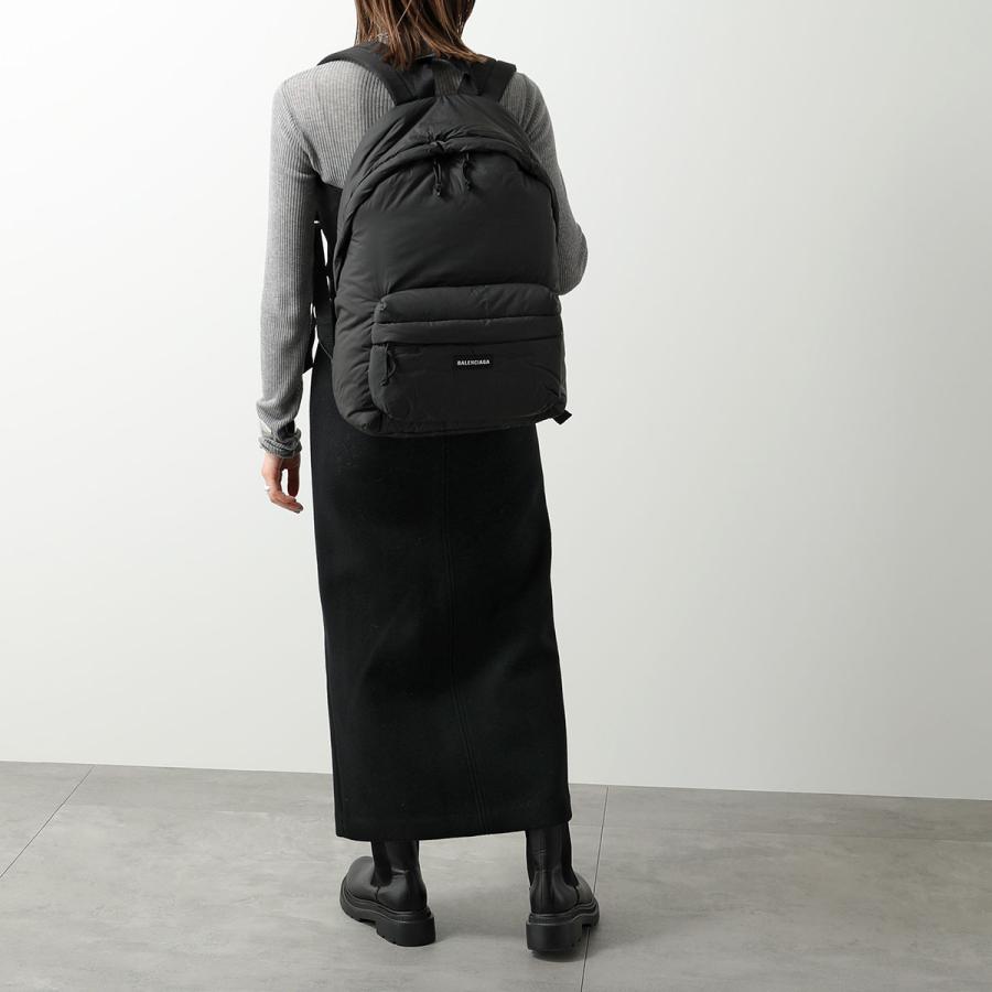 BALENCIAGA バレンシアガ バックパック EXPLORER BACKPACK BALENCIAGA バレンシアガ バックパック EXPLORER BACKPACK