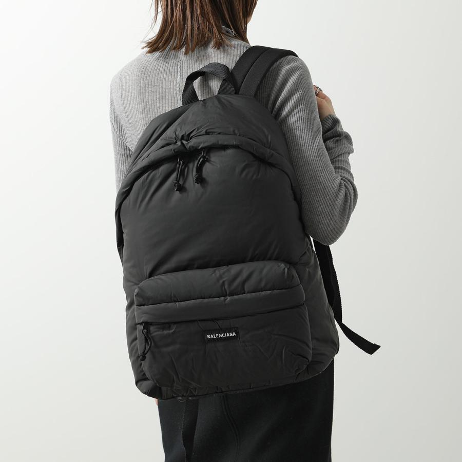 BALENCIAGA（バレンシアガ） バックパック EXPLORER BACKPACK