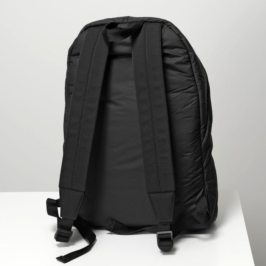 BALENCIAGA バレンシアガ バックパック EXPLORER BACKPACK