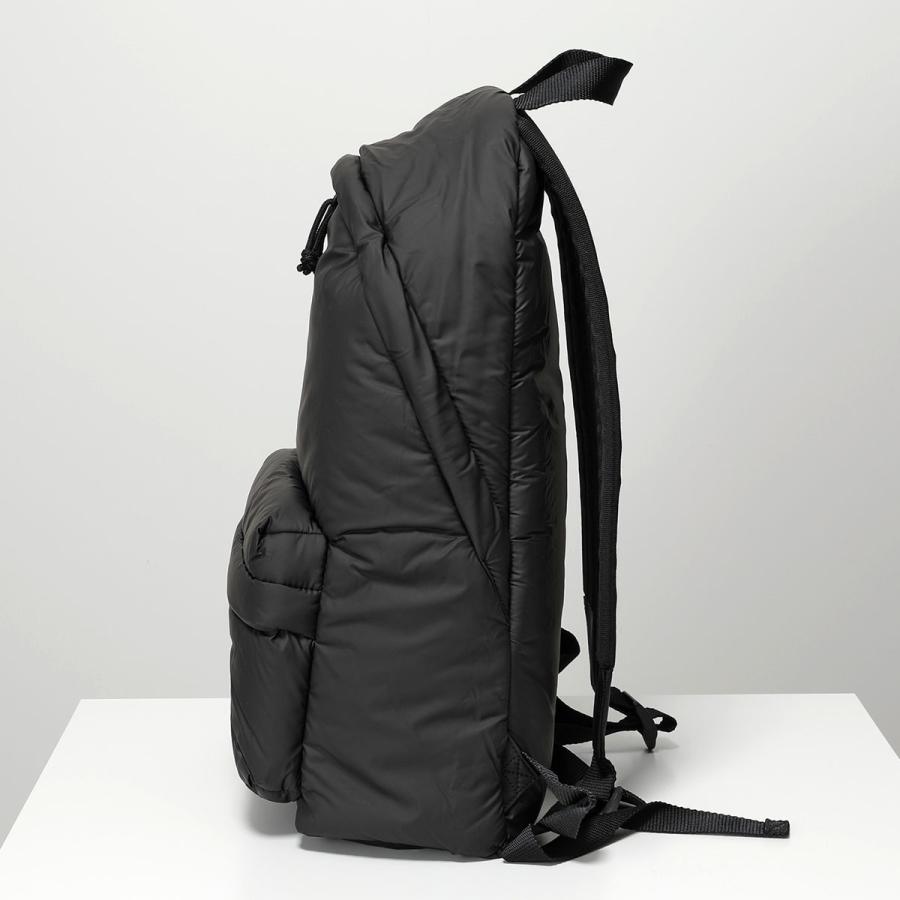 BALENCIAGA バレンシアガ バックパック EXPLORER BACKPACK BALENCIAGA バレンシアガ バックパック EXPLORER BACKPACK