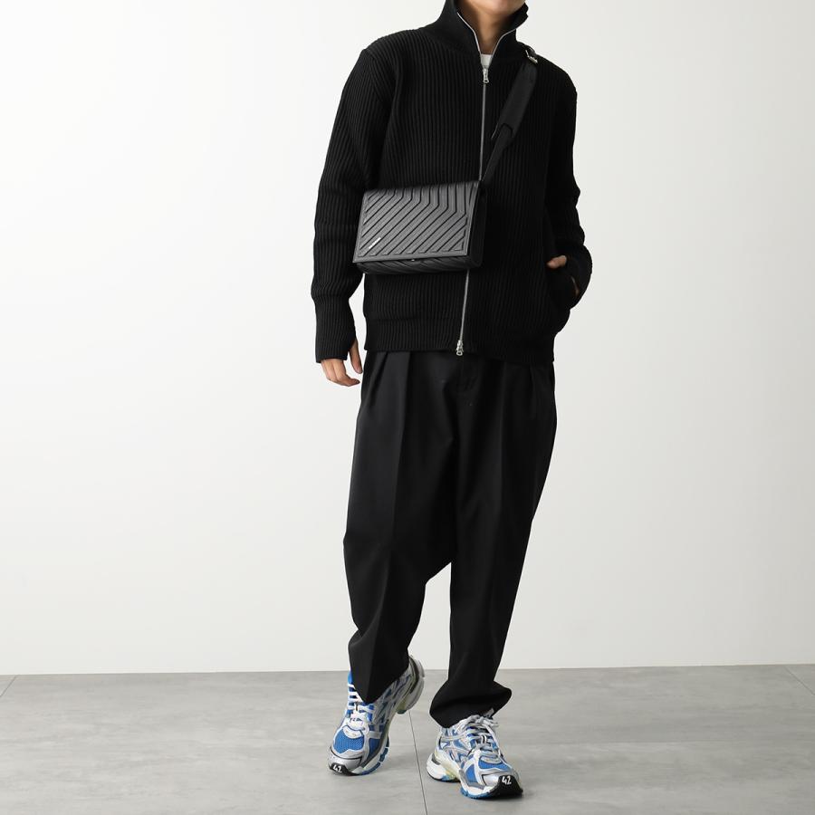 BALENCIAGA バレンシアガ ショルダーバッグ CAR FLAP BAG W BALENCIAGA バレンシアガ ショルダーバッグ CAR FLAP BAG W