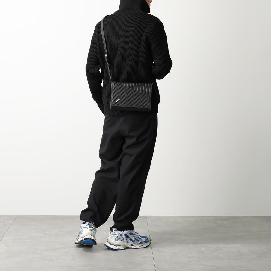 BALENCIAGA バレンシアガ ショルダーバッグ CAR FLAP BAG W BALENCIAGA バレンシアガ ショルダーバッグ CAR FLAP BAG W