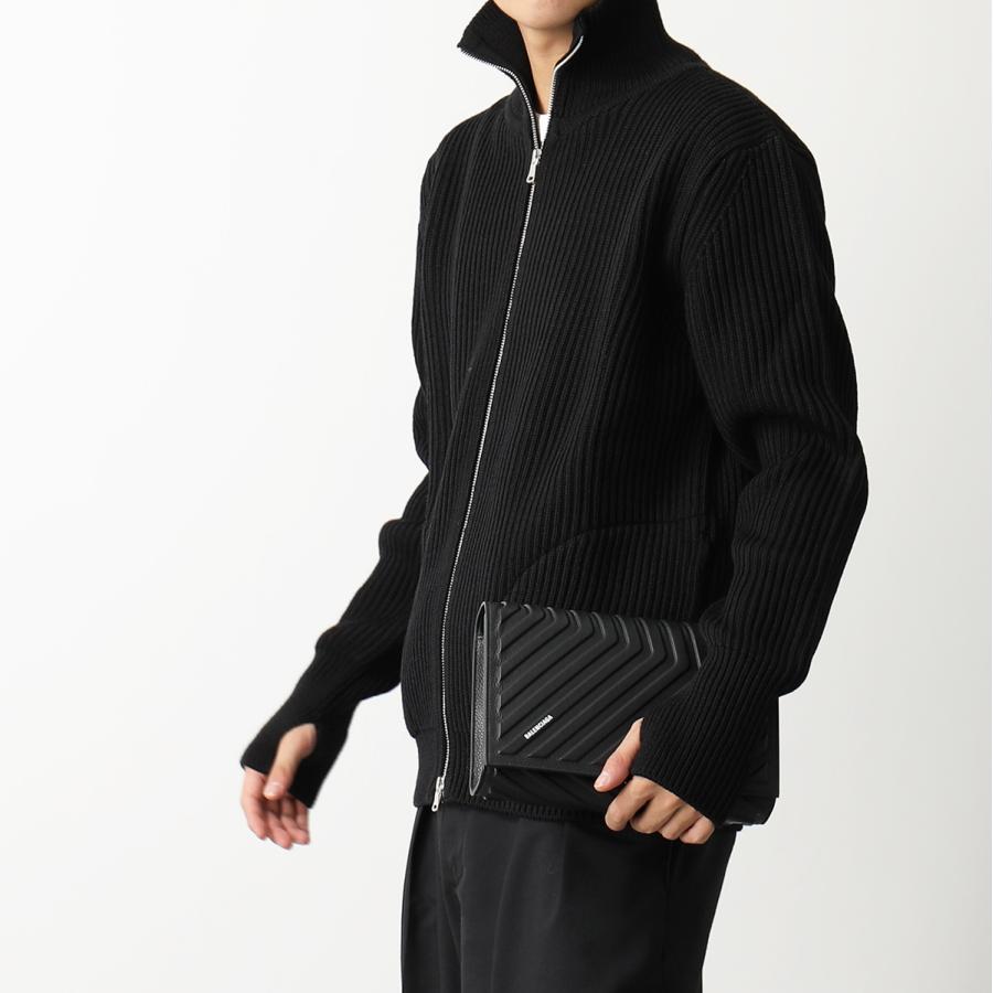 BALENCIAGA バレンシアガ ショルダーバッグ CAR FLAP BAG W BALENCIAGA バレンシアガ ショルダーバッグ CAR FLAP BAG W