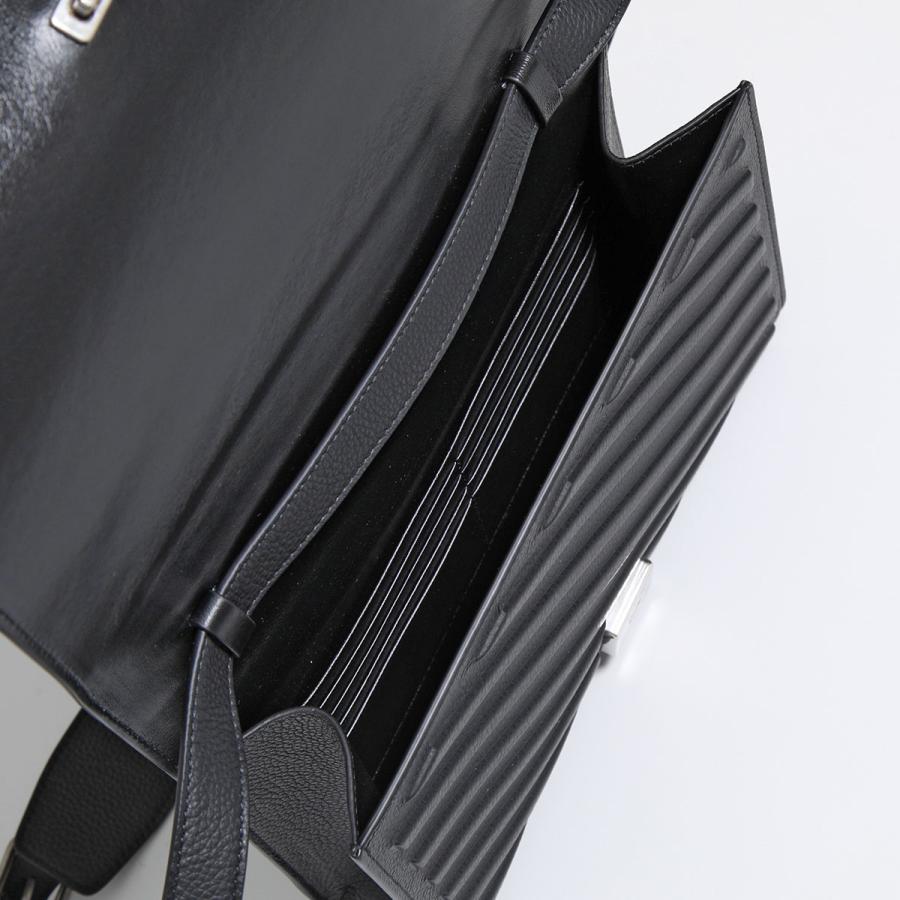 BALENCIAGA バレンシアガ ショルダーバッグ CAR FLAP BAG W BALENCIAGA バレンシアガ ショルダーバッグ CAR FLAP BAG W