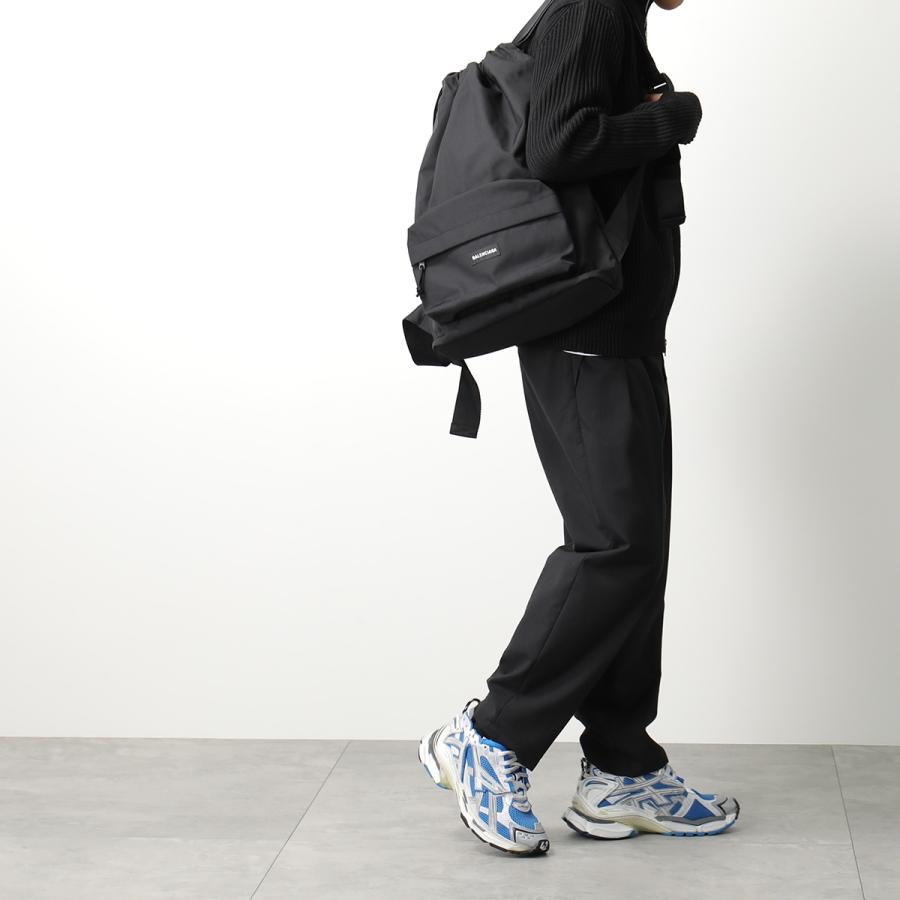 BALENCIAGA バレンシアガ バックパック EXPLORER DRAWST BAC BALENCIAGA バレンシアガ バックパック EXPLORER DRAWST BAC