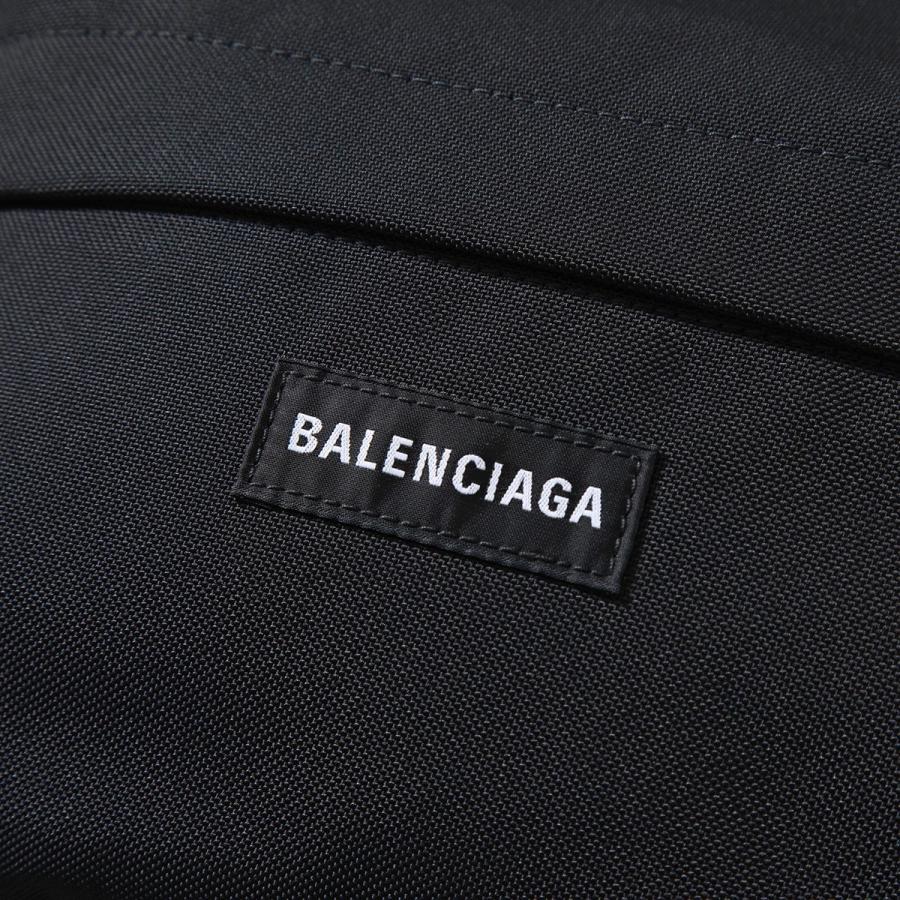 BALENCIAGA バレンシアガ バックパック EXPLORER DRAWST BAC