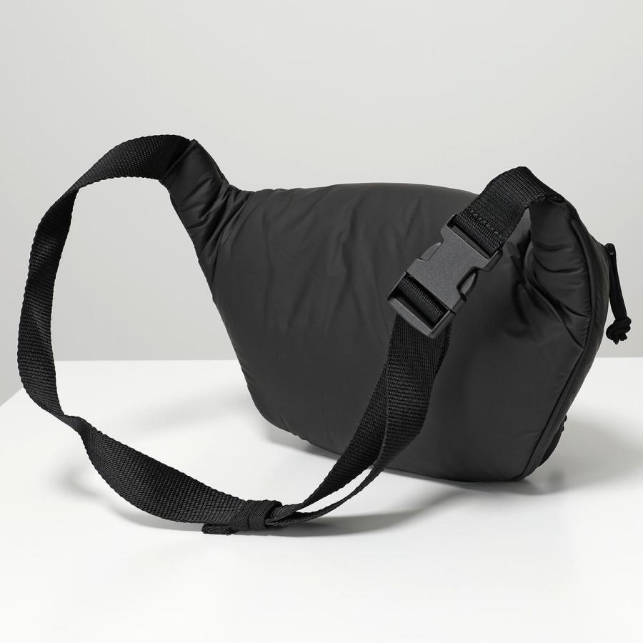 BALENCIAGA バレンシアガ ボディバッグ EXPLORER BELT PACK BALENCIAGA バレンシアガ ボディバッグ EXPLORER BELT PACK
