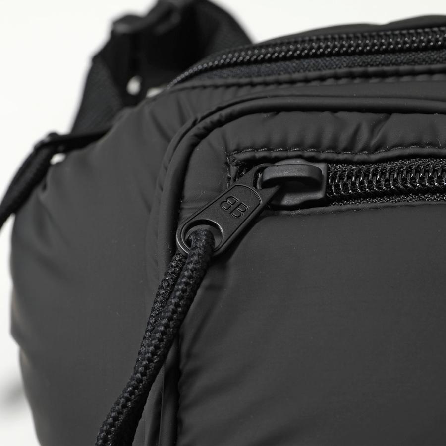 BALENCIAGA バレンシアガ ボディバッグ EXPLORER BELT PACK