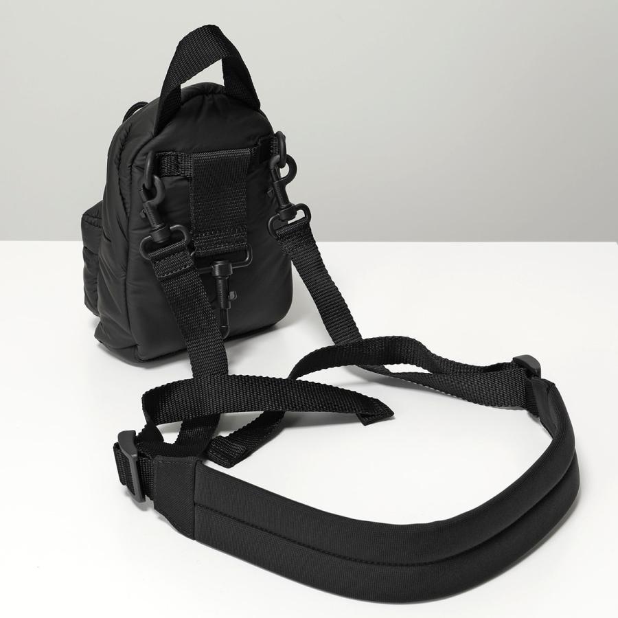 BALENCIAGA バレンシアガ ショルダーバッグ EXPLORER BPACK M BALENCIAGA バレンシアガ ショルダーバッグ EXPLORER BPACK M