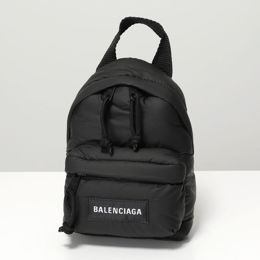 BALENCIAGA バレンシアガ ショルダーバッグ EXPLORER BPACK M BALENCIAGA バレンシアガ ショルダーバッグ EXPLORER BPACK M