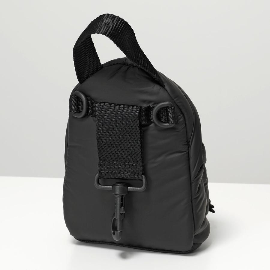 BALENCIAGA バレンシアガ ショルダーバッグ EXPLORER BPACK M BALENCIAGA バレンシアガ ショルダーバッグ EXPLORER BPACK M