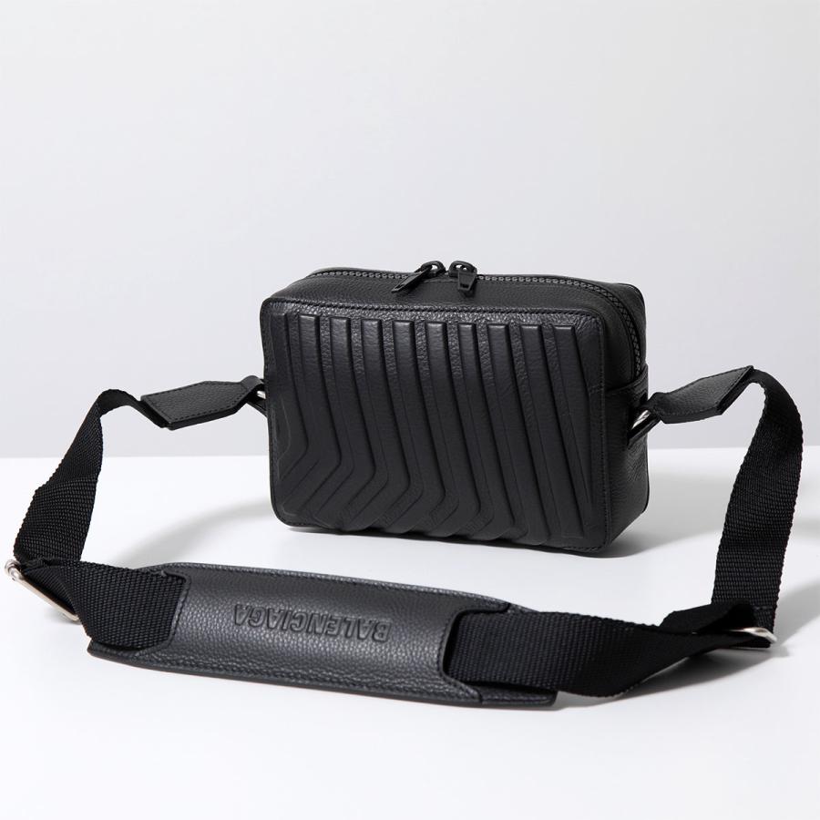 BALENCIAGA バレンシアガ ショルダーバッグ CAR CAMERA BAG カー BALENCIAGA バレンシアガ ショルダーバッグ CAR CAMERA BAG カー