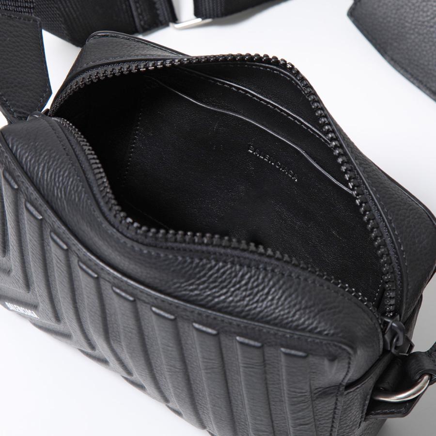 BALENCIAGA バレンシアガ ショルダーバッグ CAR CAMERA BAG カー BALENCIAGA バレンシアガ ショルダーバッグ CAR CAMERA BAG カー