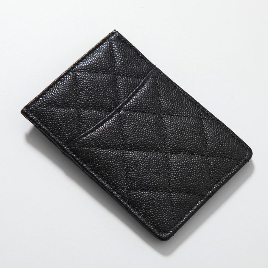 CHANEL シャネル カードケース MATELASSE マトラッセ AP3595 CHANEL シャネル カードケース MATELASSE マトラッセ AP3595