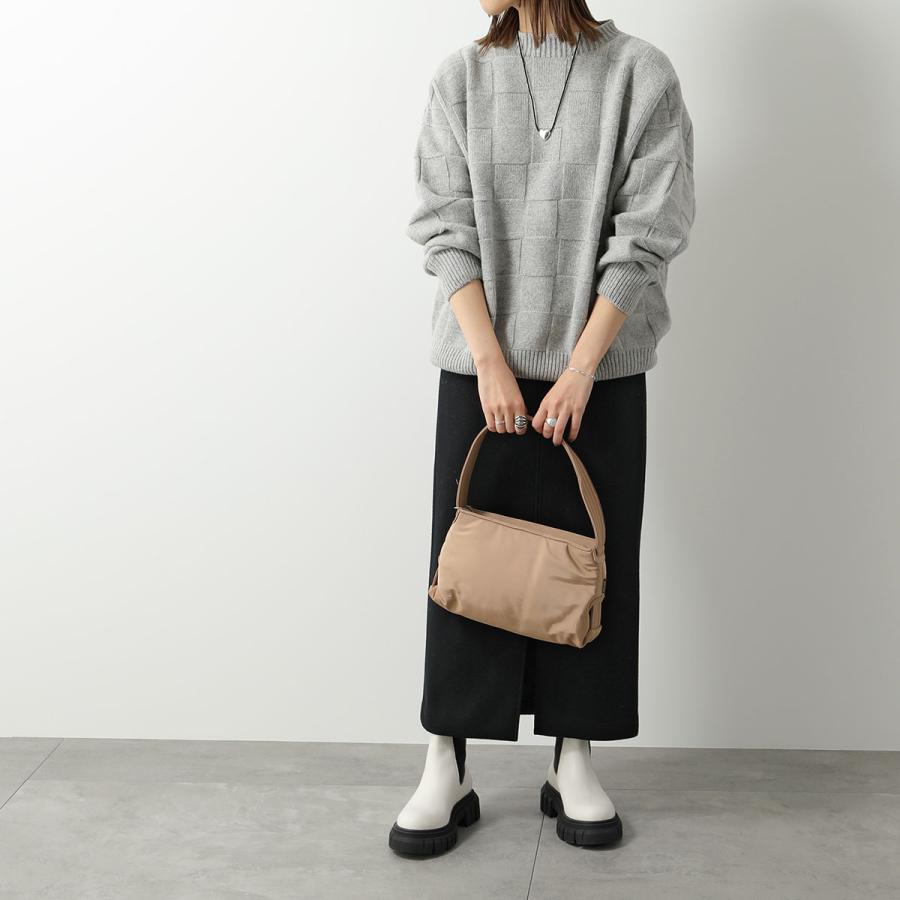 新品HVISK ヴィスク ワンハンドルバッグ SCAPE MATTE TWILL 楽天市場】HVISK ヴィスク ワンハンドルバッグ SCAPE MATTE