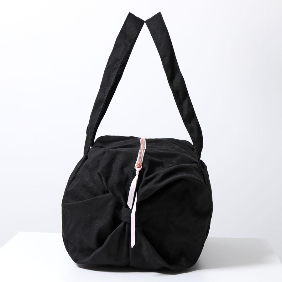 repetto レペット トートバッグ BIG GLIDE ビッグ グリッド repetto レペット トートバッグ BIG GLIDE ビッグ グリッド