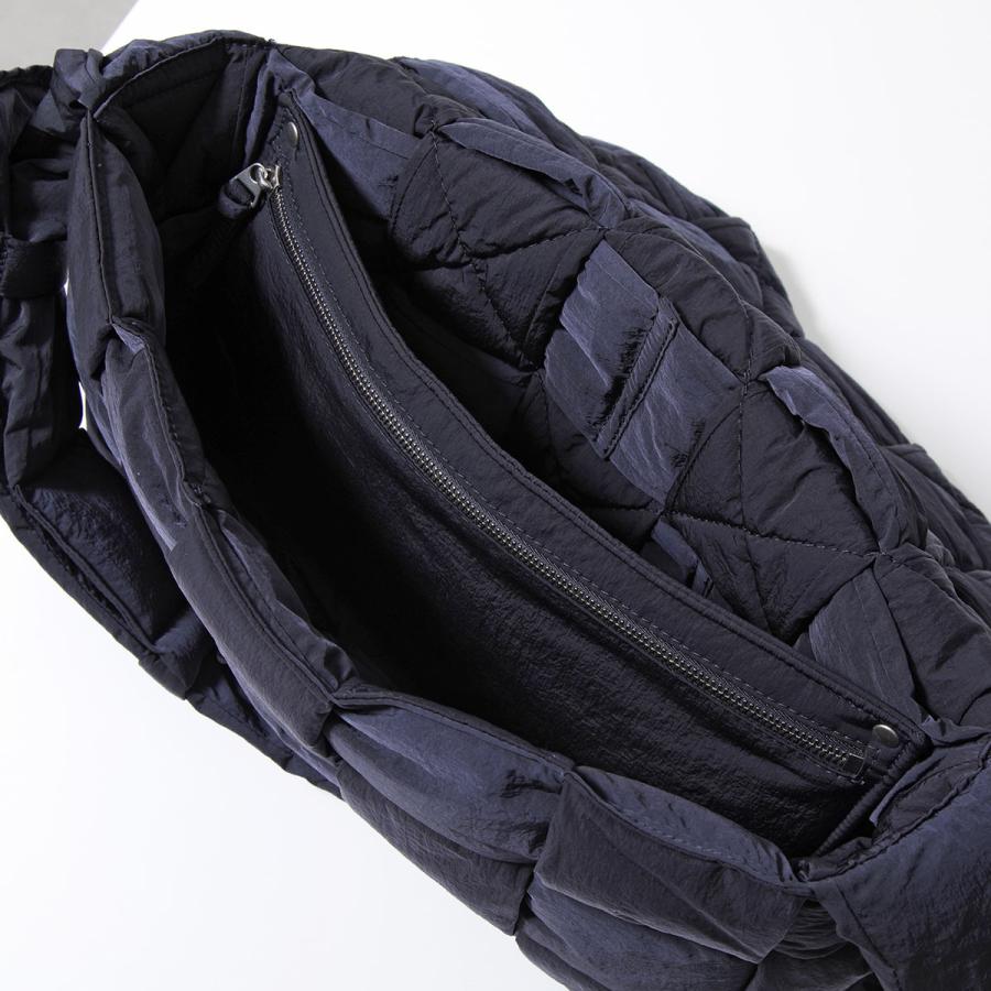 BOTTEGA VENETA ボッテガヴェネタ ショルダーバッグ CASSETTE BOTTEGA VENETA ボッテガヴェネタ ショルダーバッグ CASSETTE