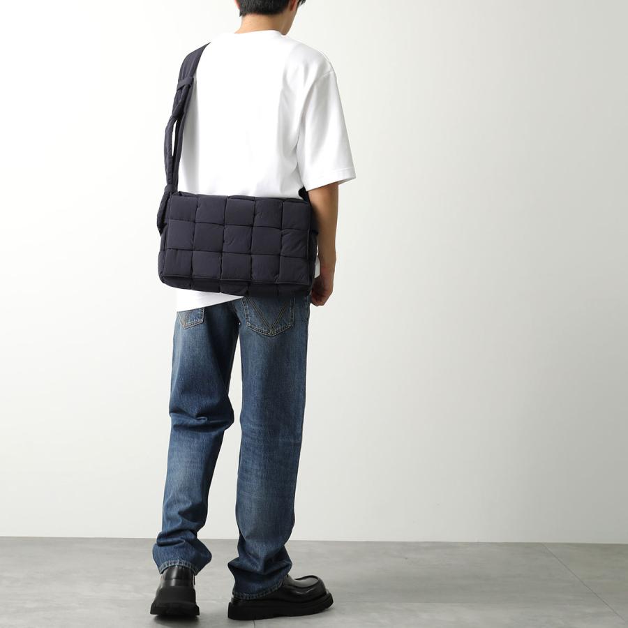 BOTTEGA VENETA ボッテガヴェネタ ショルダーバッグ CASSETTE BOTTEGA VENETA ボッテガヴェネタ ショルダーバッグ CASSETTE