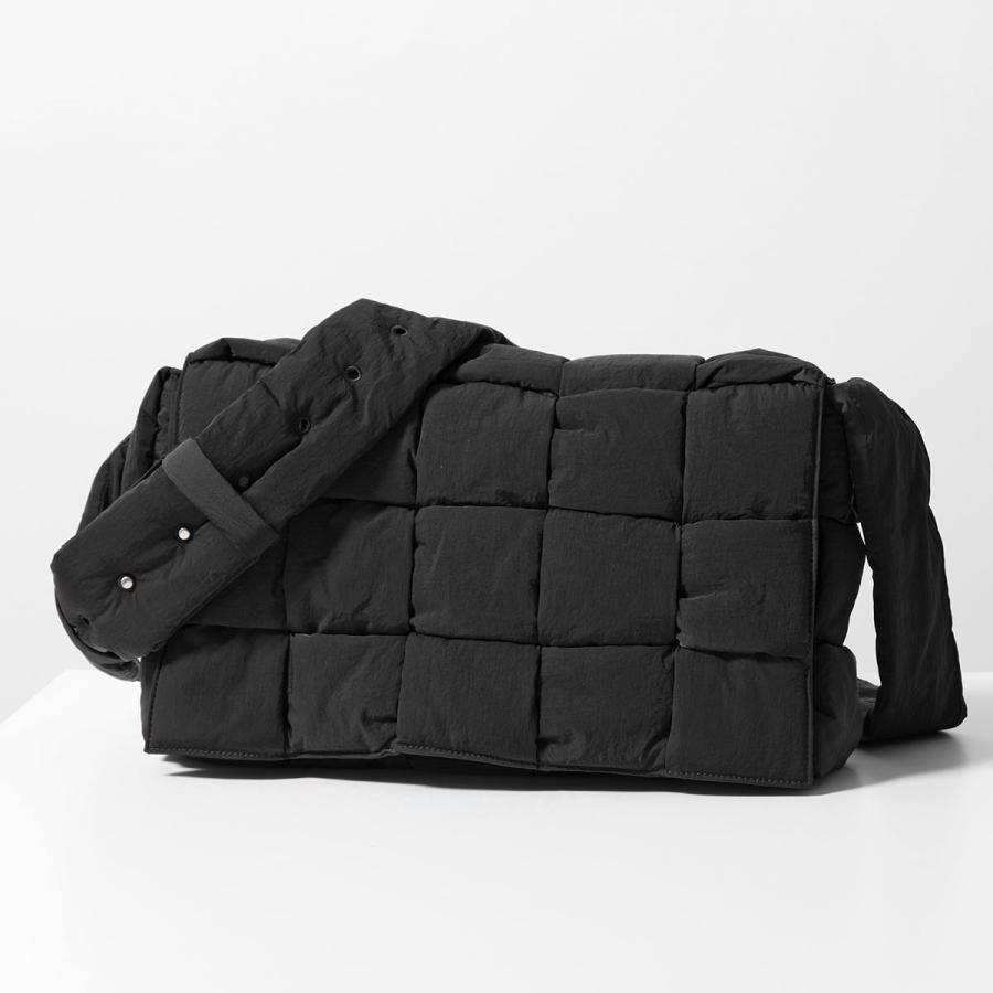 BOTTEGA VENETA ボッテガヴェネタ ショルダーバッグ CASSETTE BOTTEGA VENETA ボッテガヴェネタ ショルダーバッグ CASSETTE