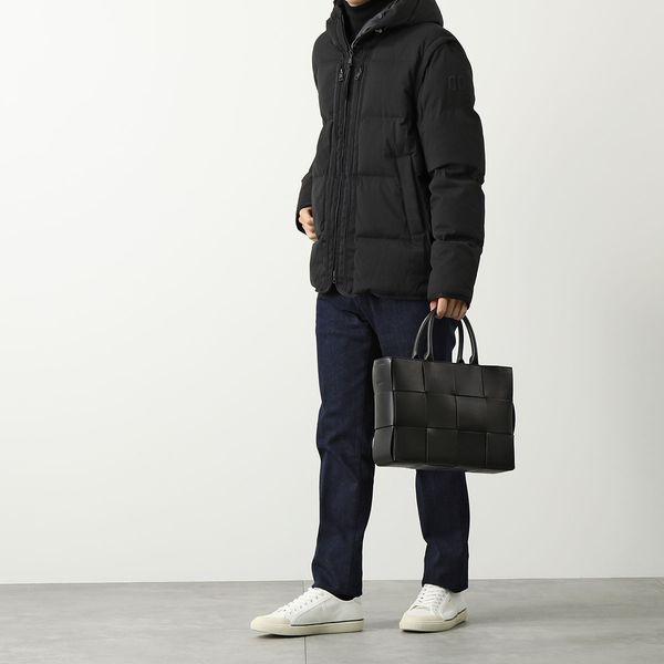 BOTTEGA VENETA ボッテガヴェネタ ショルダーバッグ SMALL ARCO BOTTEGA VENETA ボッテガヴェネタ ショルダーバッグ SMALL ARCO