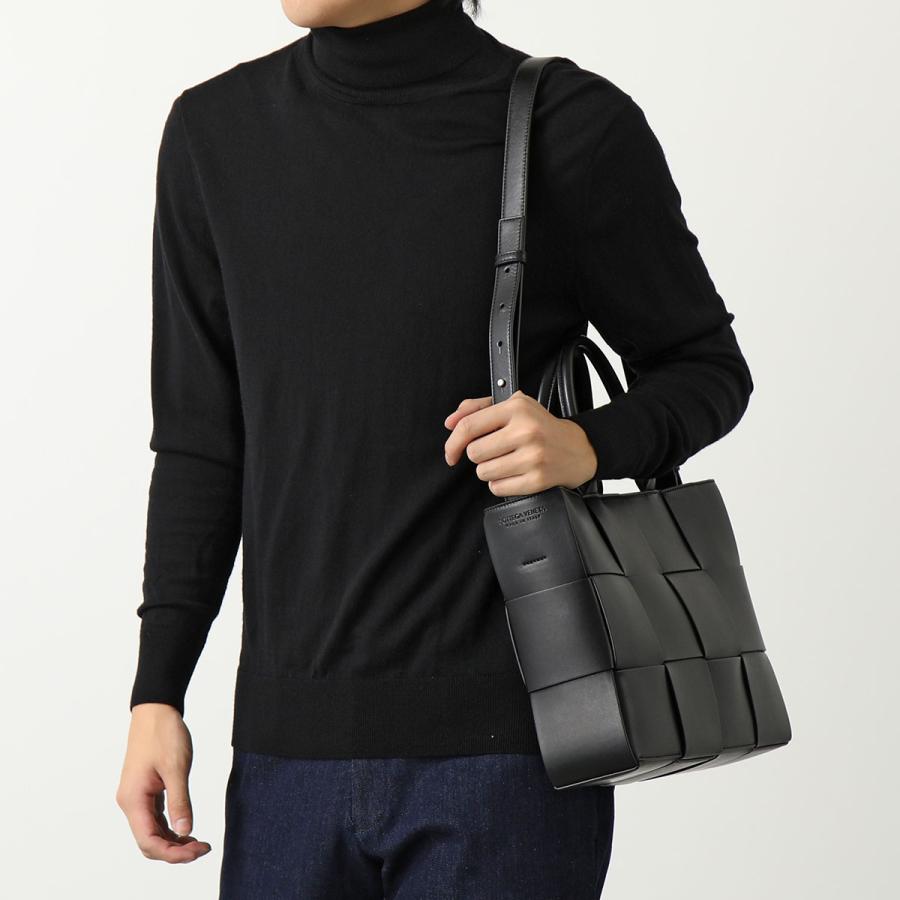 BOTTEGA VENETA ボッテガヴェネタ ショルダーバッグ SMALL ARCO BOTTEGA VENETA ボッテガヴェネタ ショルダーバッグ SMALL ARCO