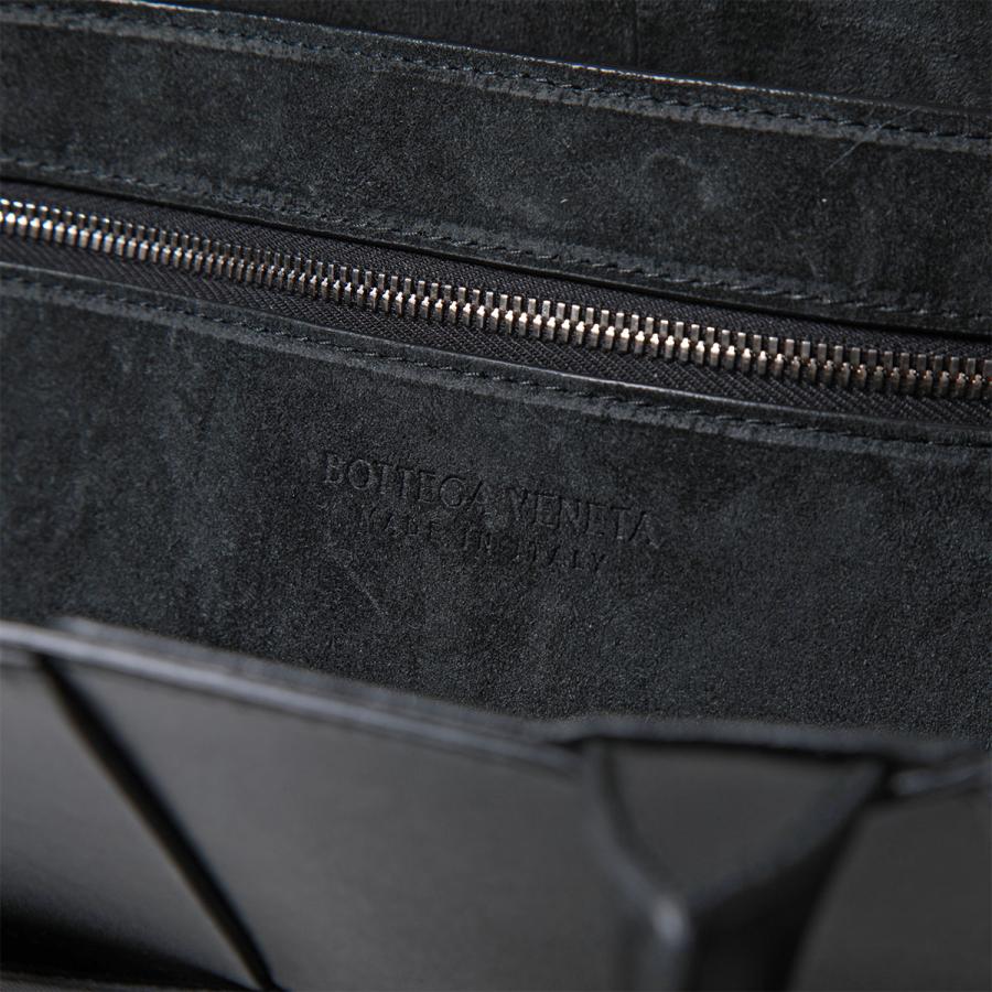 BOTTEGA VENETA ボッテガヴェネタ ショルダーバッグ SMALL ARCO BOTTEGA VENETA ボッテガヴェネタ ショルダーバッグ SMALL ARCO