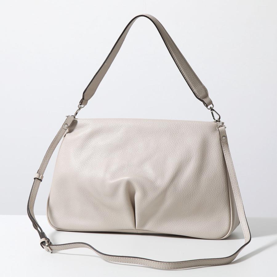 GIANNI CHIARINI（ジャンニ キアリーニ） ショルダーバッグ CELESTE 
