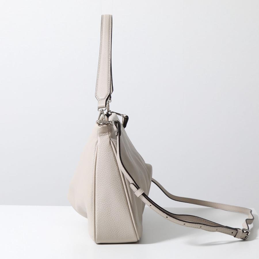 GIANNI CHIARINI（ジャンニ キアリーニ） ショルダーバッグ CELESTE 