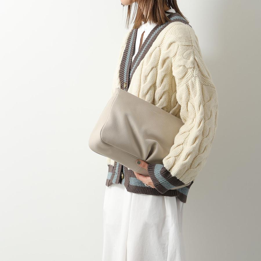 GIANNI CHIARINI（ジャンニ キアリーニ） ショルダーバッグ CELESTE 