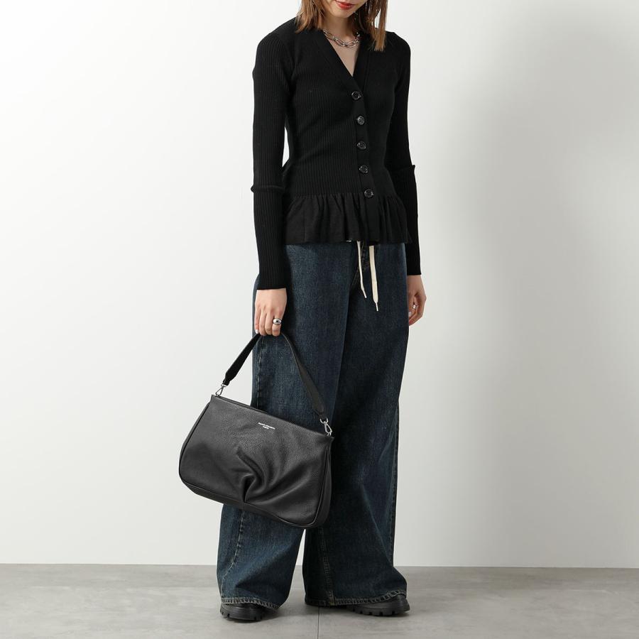 GIANNI CHIARINI CELESTEチェーンショルダーバッグ GIANNI CHIARINI 