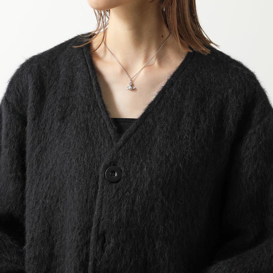 Vivienne Westwood（ヴィヴィアンウエストウッド） ネックレス