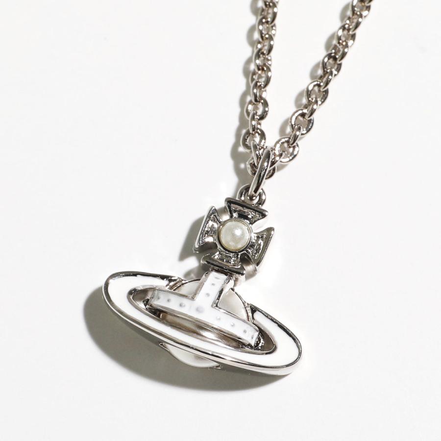 Vivienne Westwood（ヴィヴィアンウエストウッド） ネックレス