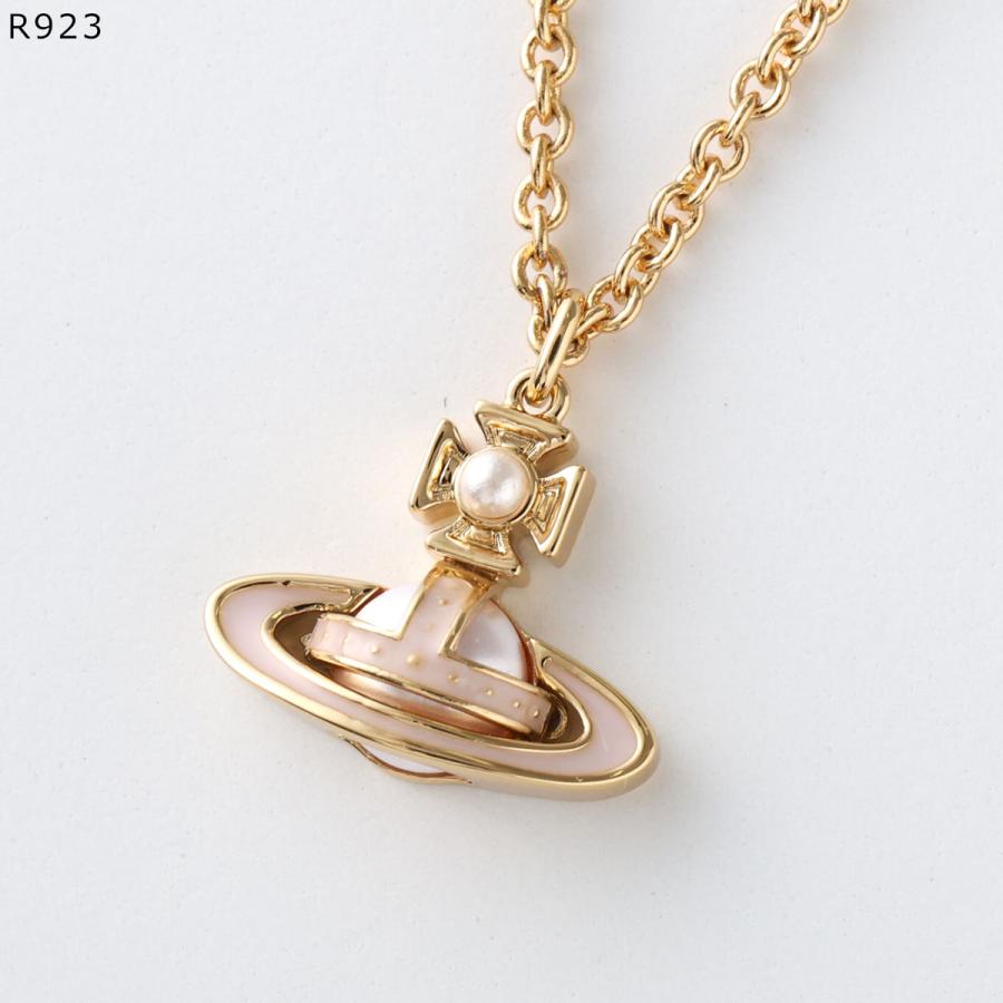 Vivienne Westwood（ヴィヴィアンウエストウッド） ネックレス