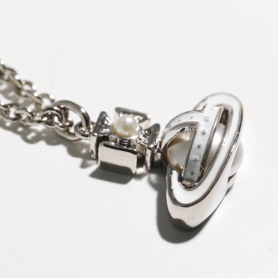 Vivienne Westwood（ヴィヴィアンウエストウッド） ネックレス