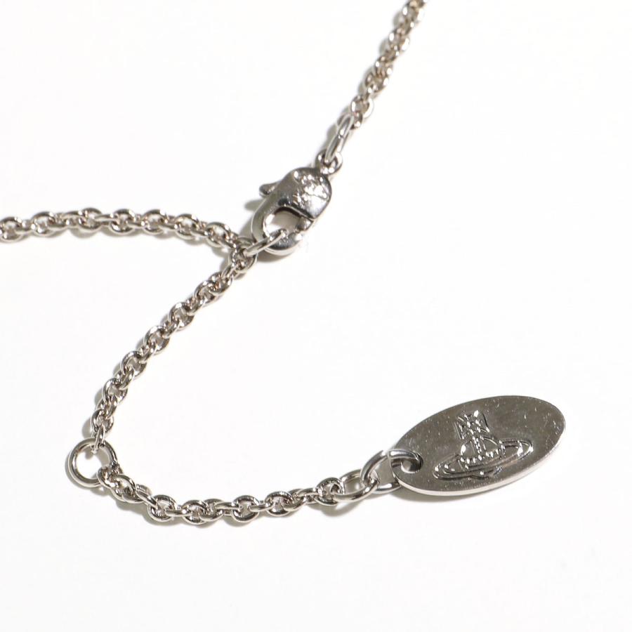 Vivienne Westwood（ヴィヴィアンウエストウッド） ネックレス