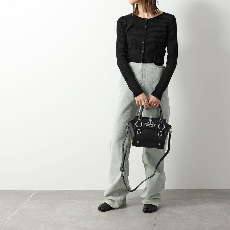 Vivienne Westwood（ヴィヴィアンウエストウッド） ショルダーバッグ