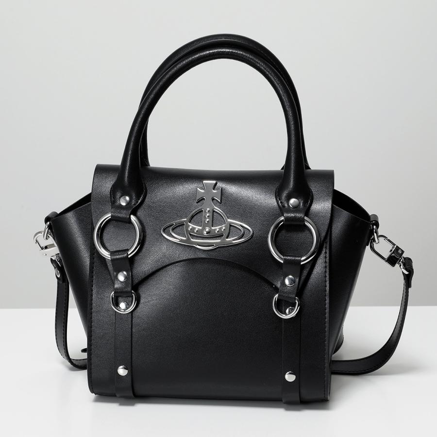 Vivienne Westwood ヴィヴィアンウエストウッド ショルダーバッグ