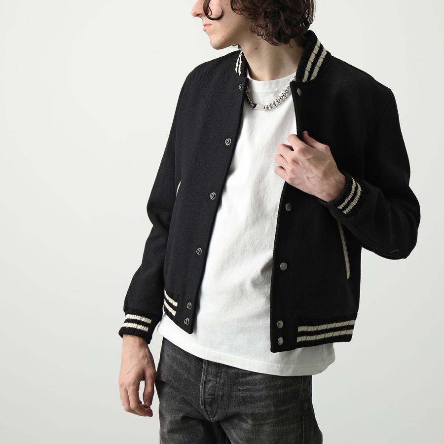 FENDI（フェンディ） ネックレス 7AJ544 B08 メンズ チェーン